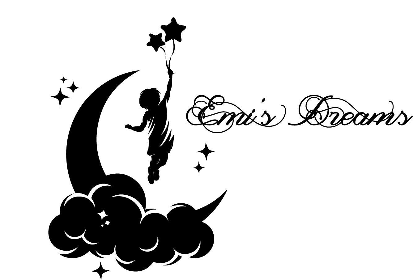 logotype